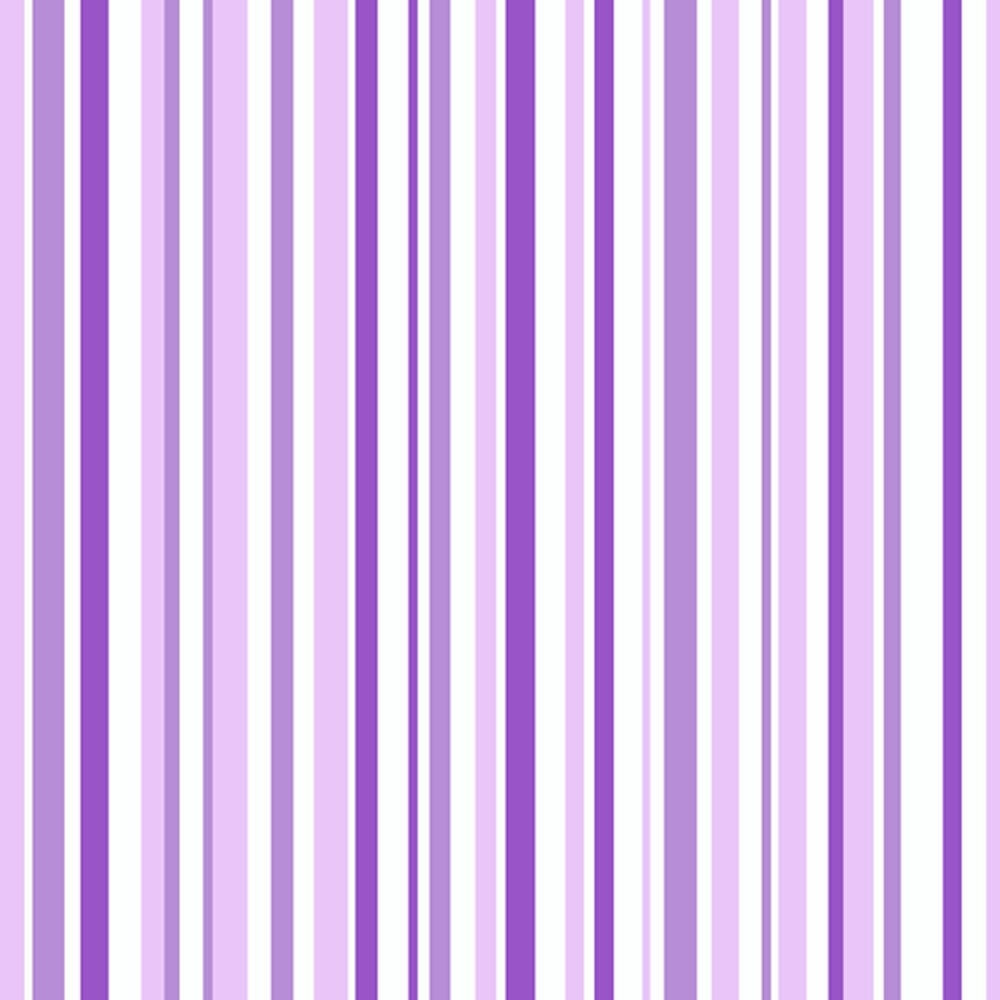 Purple Striped Wallpaper WallpaperUse
