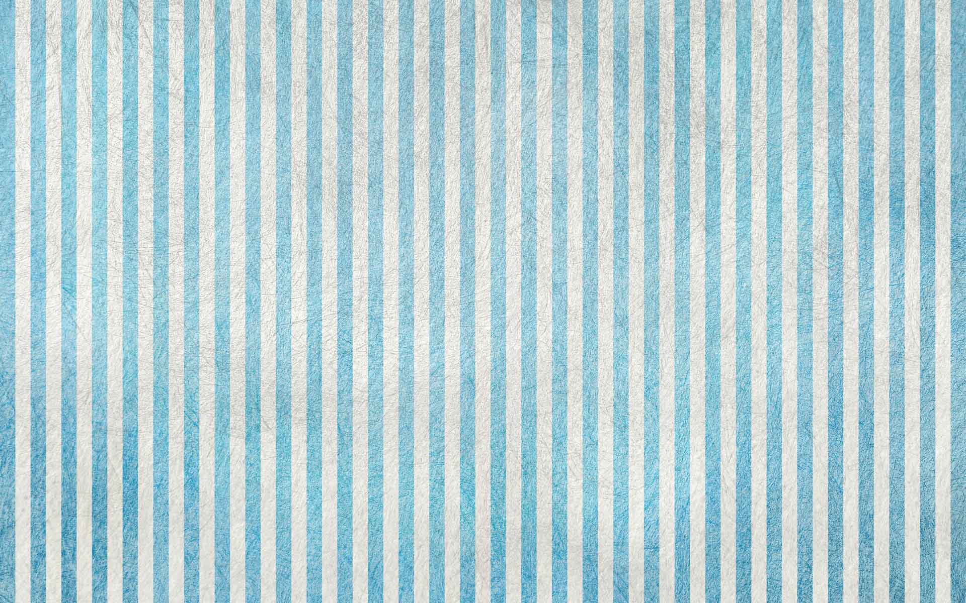 파란색과 흰색 줄무늬 벽지,아쿠아,푸른,터키 옥,선,무늬