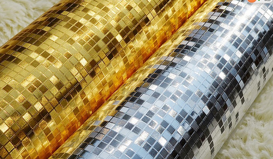glitter wallpaper by the roll,yellow,pattern,architecture,design,textile