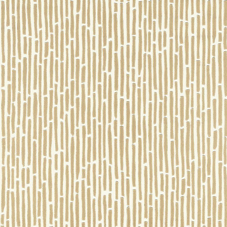 damask wallpaper uk,wallpaper,brown,pattern,beige,visual arts