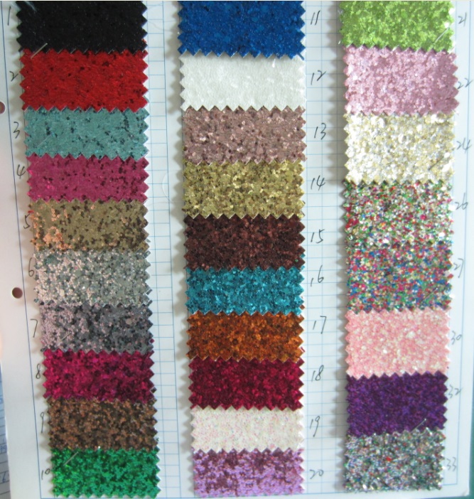 glitter wallpaper by the roll,textile,woolen,turquoise,pattern