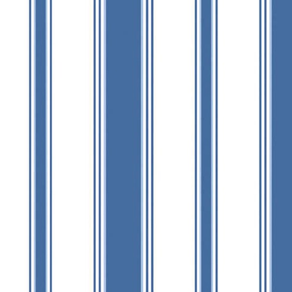 papier peint à rayures bleues et blanches,bleu,ligne,bleu électrique,parallèle