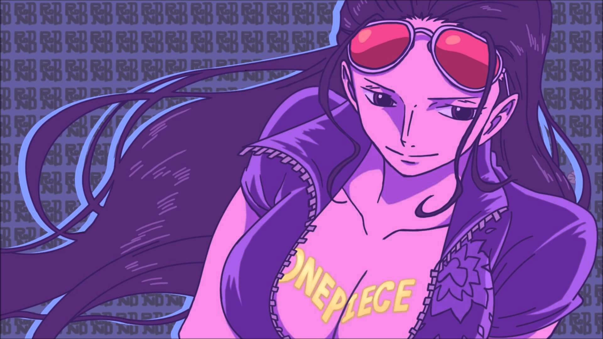 nico wallpaper,violet,cartoon,cool,eyewear,purple