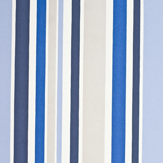 papel pintado a rayas azul y blanco,azul,blanco,azul cobalto,azul eléctrico,agua