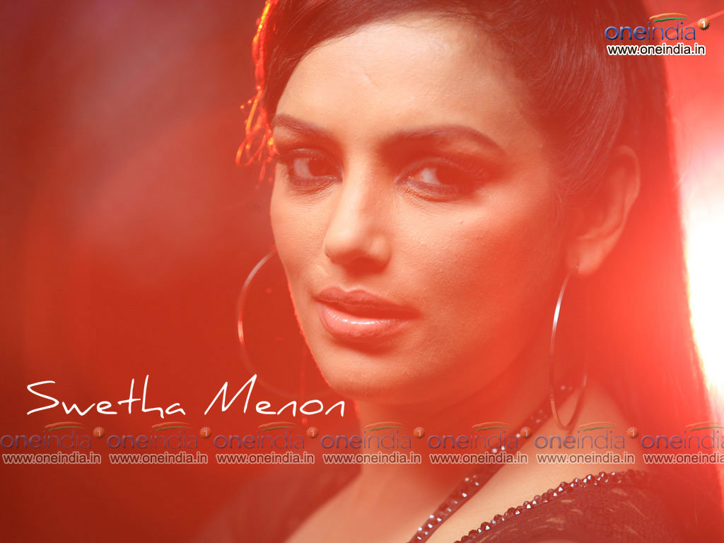 swetha name wallpapers,face,album cover,red,chin,eyebrow