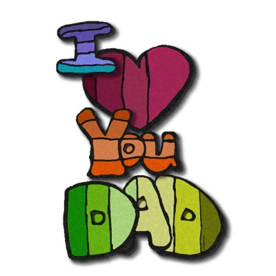 i love you neha name wallpaper,cartoon,clip art,font,graphics,symbol