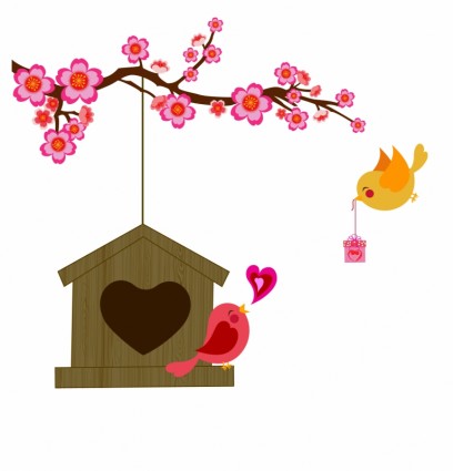 i love you neha name wallpaper,branch,product,clip art,pink,flower