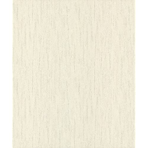 cream glitter wallpaper,beige,rug,rectangle