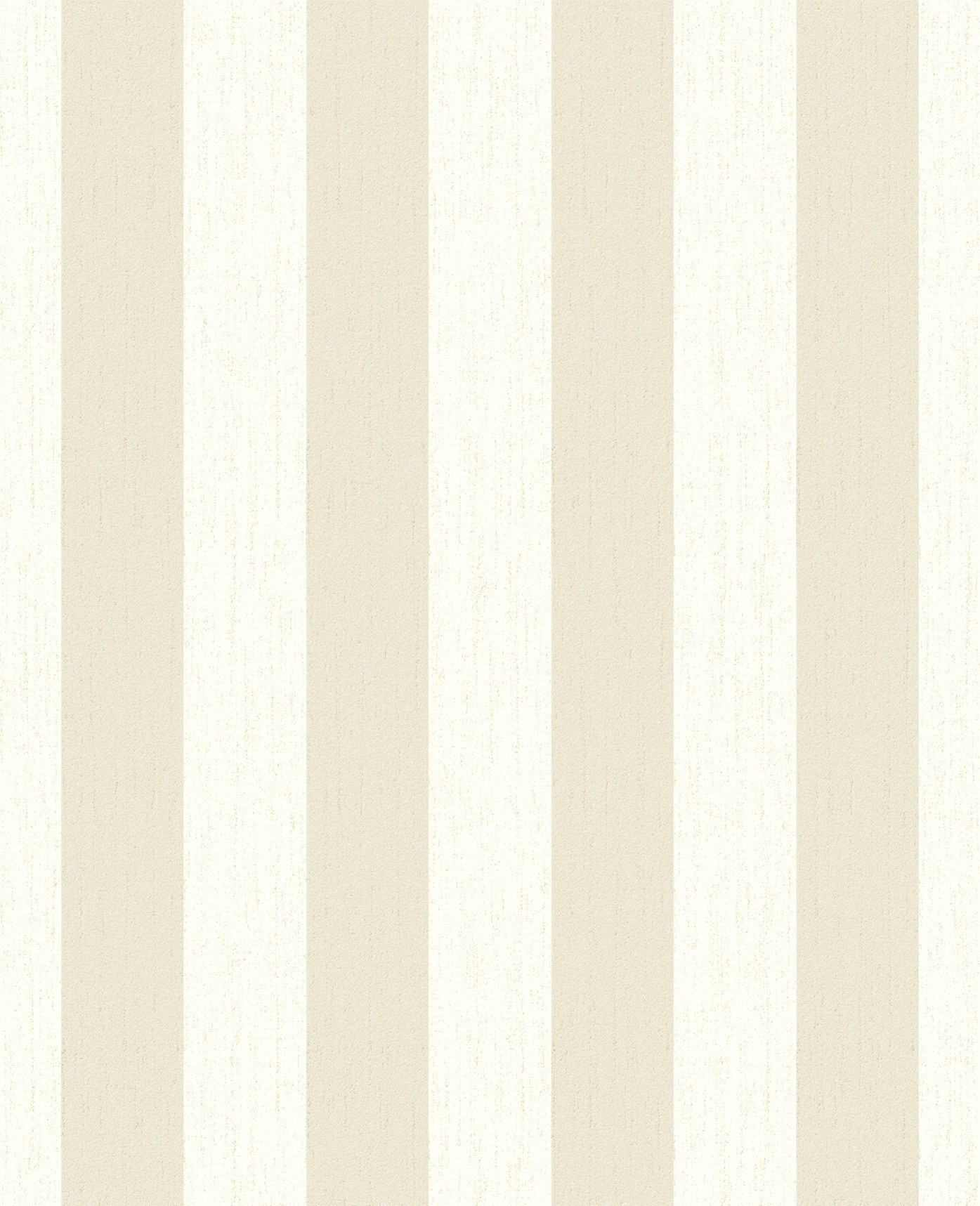 B & Q Striped Wallpaper Living Room WallpaperUse