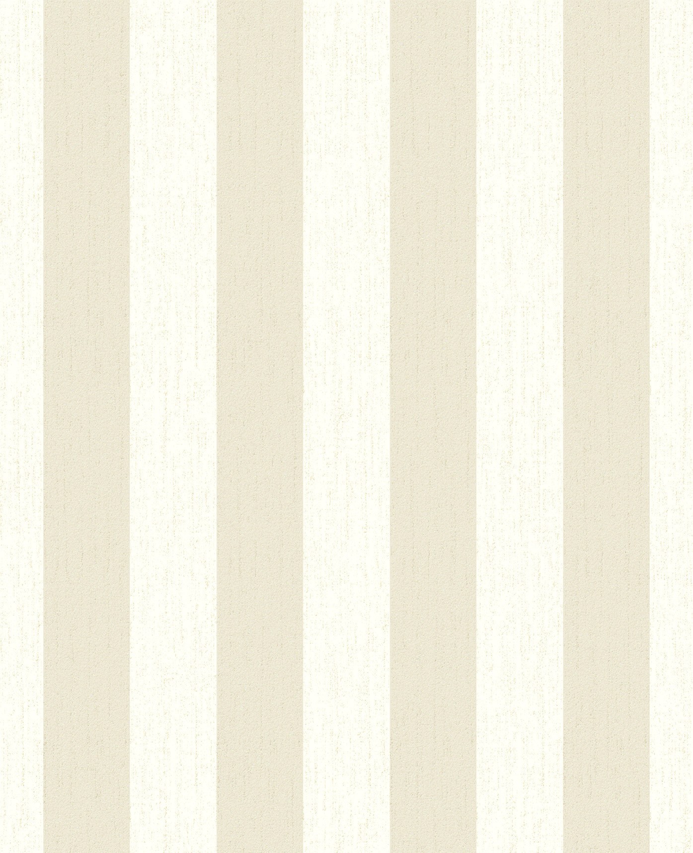 cream glitter wallpaper,white,beige,yellow,brown,line