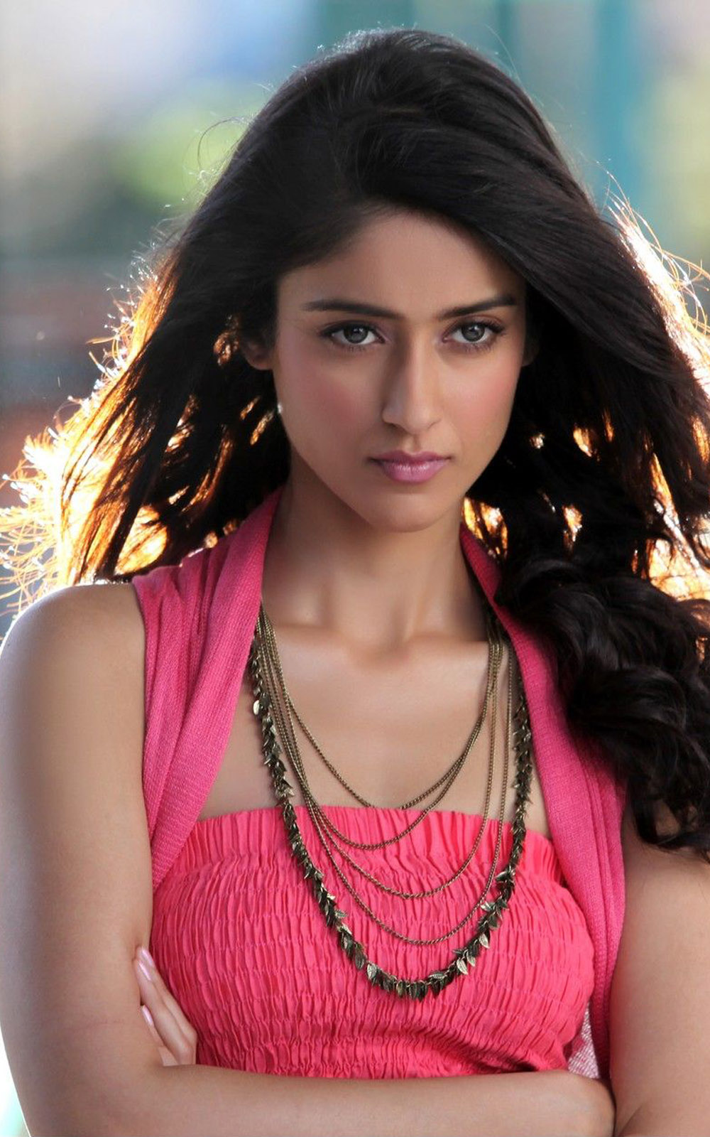 ileana wallpapers,hair,photo shoot,hairstyle,beauty,cool