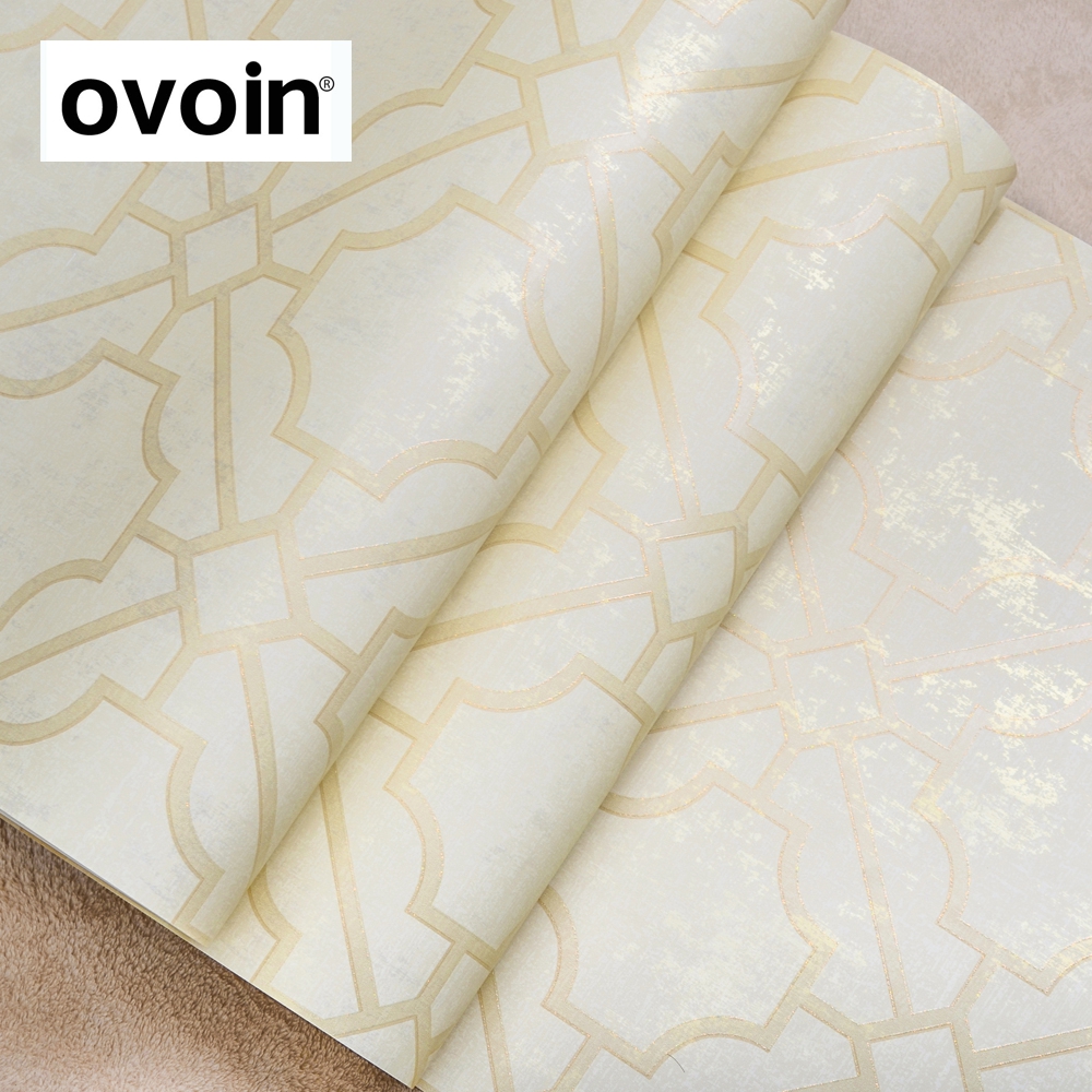 cream glitter wallpaper,mattress pad,linens,textile,furniture,pattern