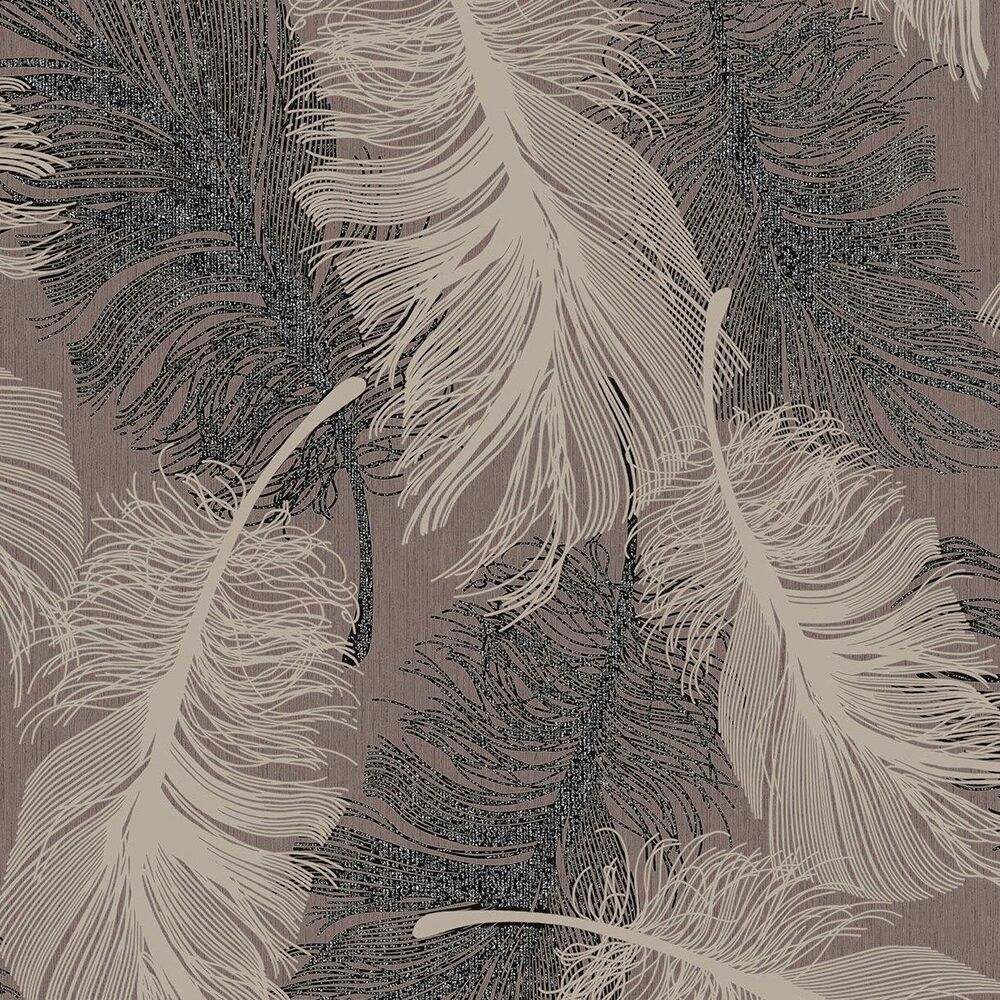 cream glitter wallpaper,tree,feather,botany,plant,twig