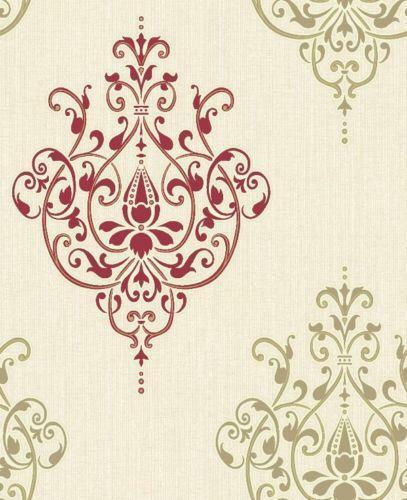 cream glitter wallpaper,pattern,ornament,visual arts,wallpaper,design