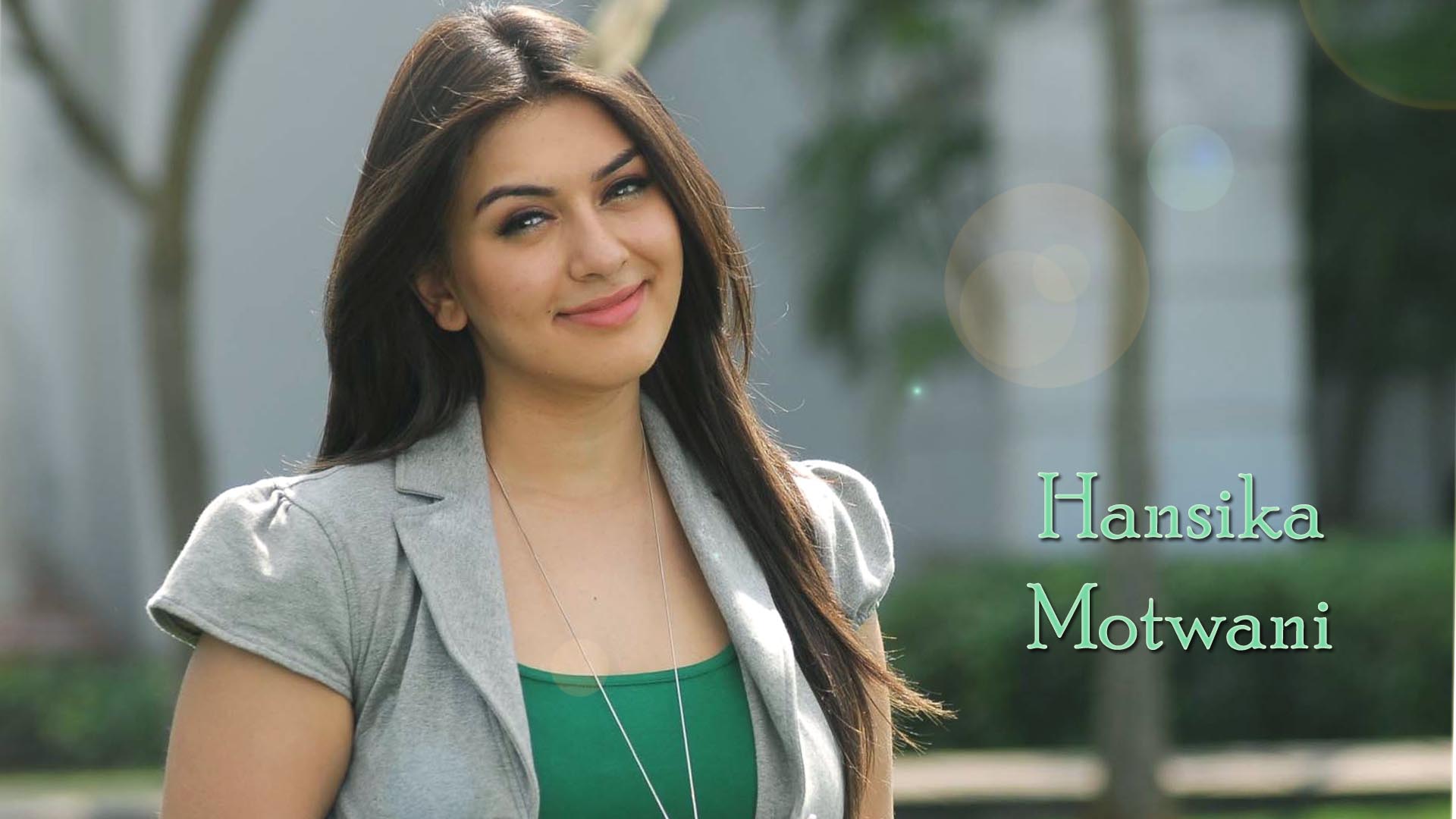 hansika motwani wallpaper,hair,beauty,hairstyle,photography,smile