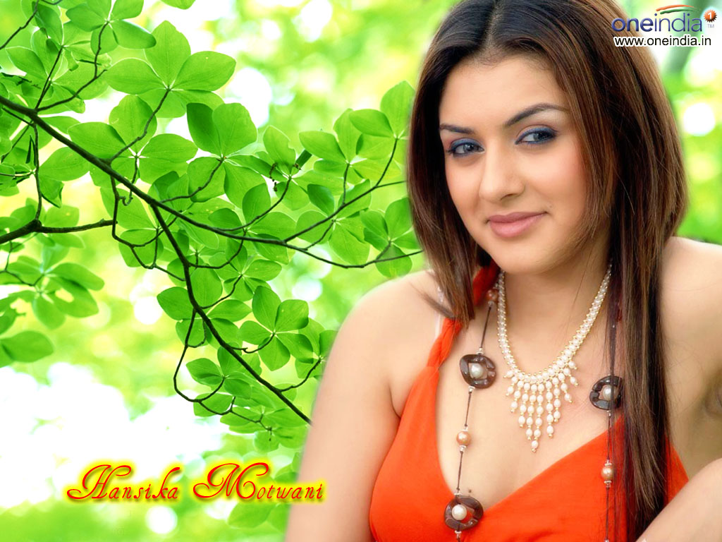 carta da parati hansika motwani,capelli,bellezza,capelli neri,servizio fotografico,fotografia