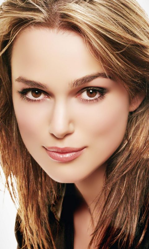 keira knightley wallpaper,hair,face,eyebrow,hairstyle,blond