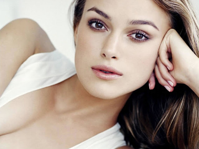 fond d'écran keira knightley,visage,cheveux,sourcil,beauté,lèvre