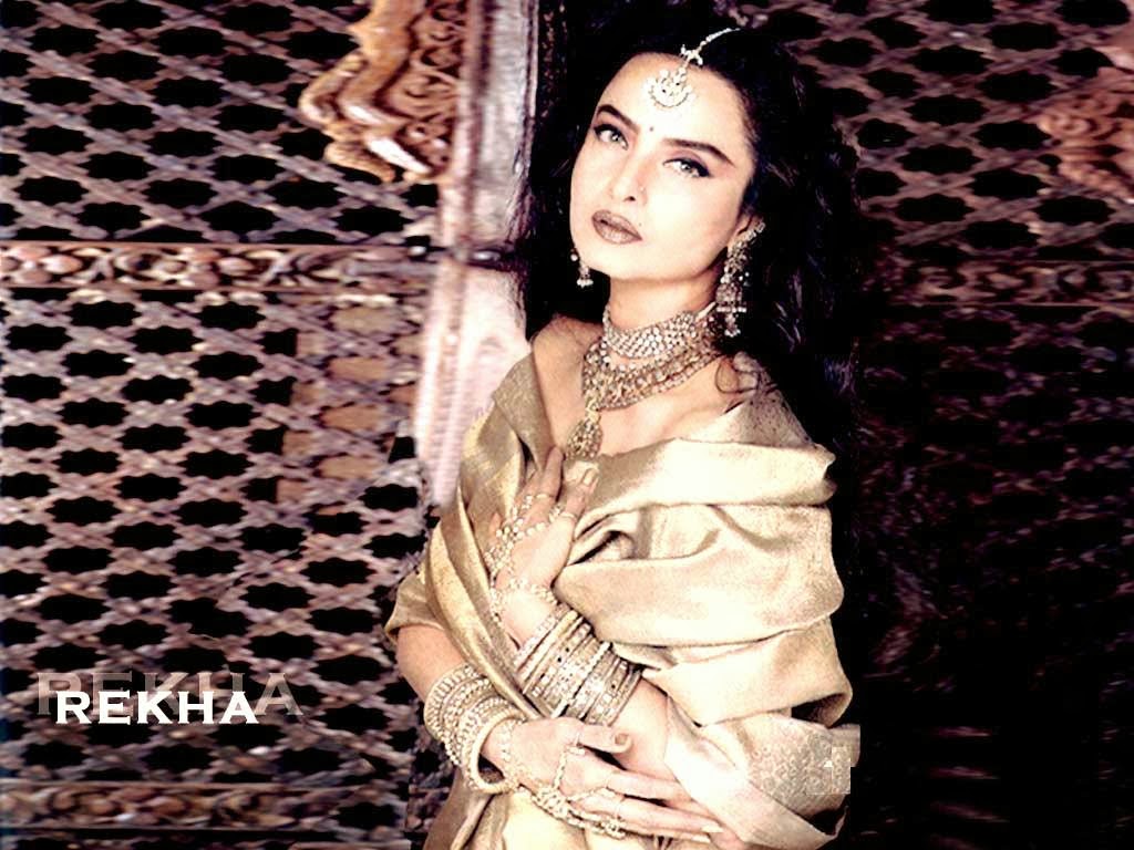 rekha wallpaper,beauty,fashion,fashion model,photo shoot,dress