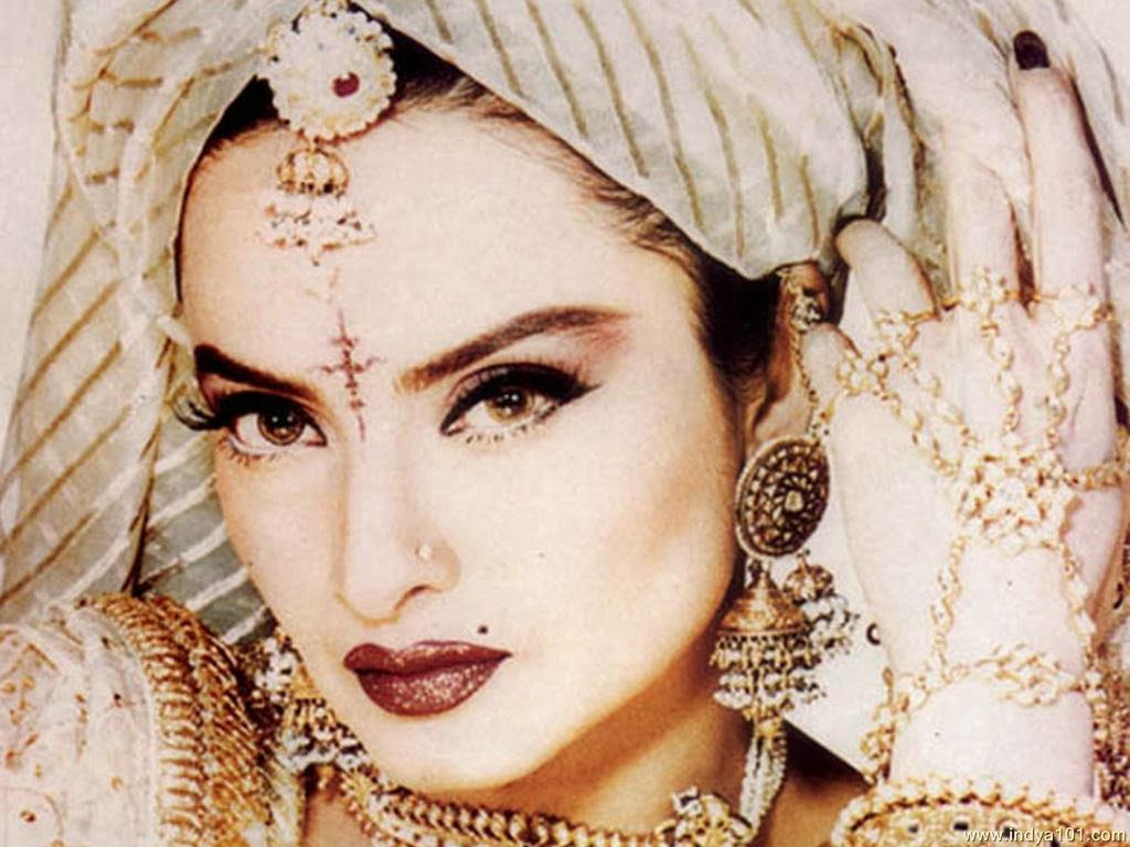 rekha wallpaper,hair,face,eyebrow,beauty,skin