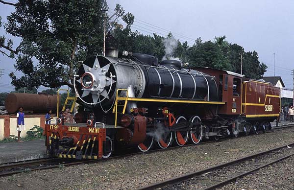 fond d'écran nom vikas,véhicule terrestre,véhicule,train,chemin de fer,matériel roulant