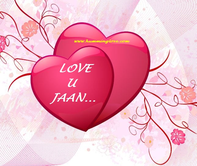 i love you nisha wallpaper,heart,love,valentine's day,text,pink