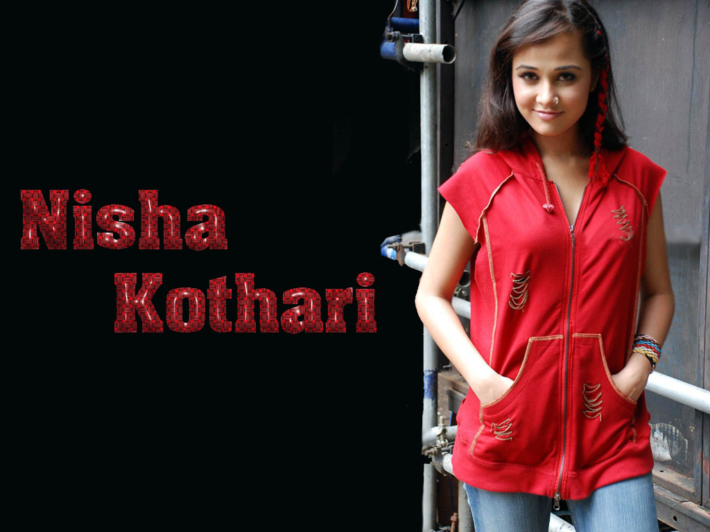 nisha wallpaper,clothing,red,product,outerwear,t shirt (#606948