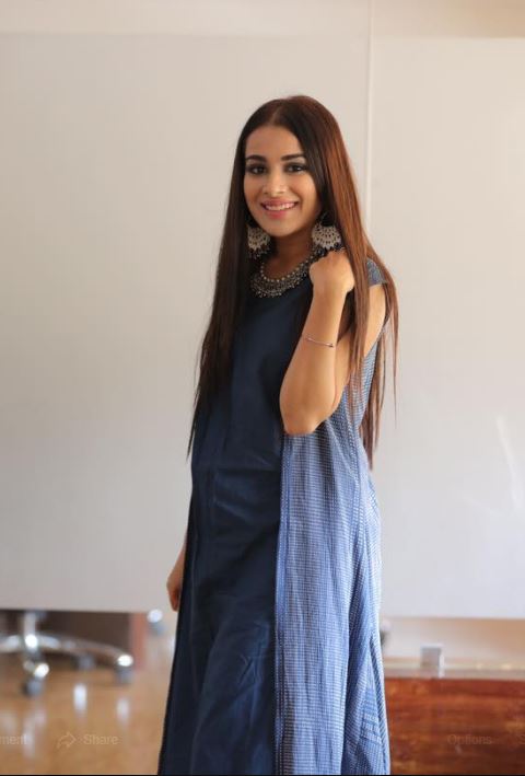 sfondi di modelli femminili punjabi,capi di abbigliamento,vestito formale,vestito,moda,servizio fotografico