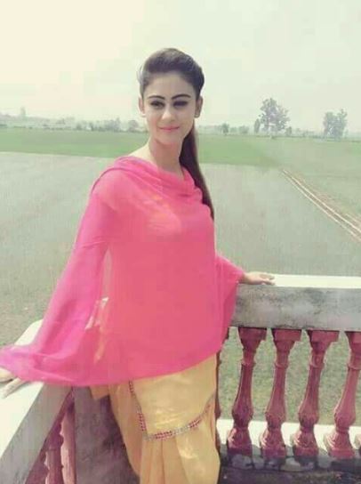 punjabi mutiyar wallpapers,pink,clothing,yellow,footwear,magenta