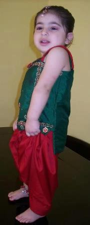 punjabi mutiyar fondos de pantalla,ropa,turquesa,hombro,verde,rojo