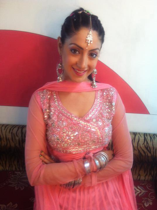 punjabi girl hd wallpaper,sari,pink,abdomen,trunk,peach