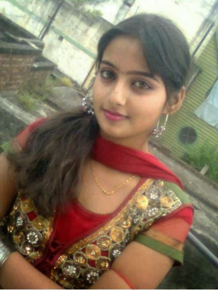 dehati-ladki-photo-desi-girl-photo-download-wallpaperuse