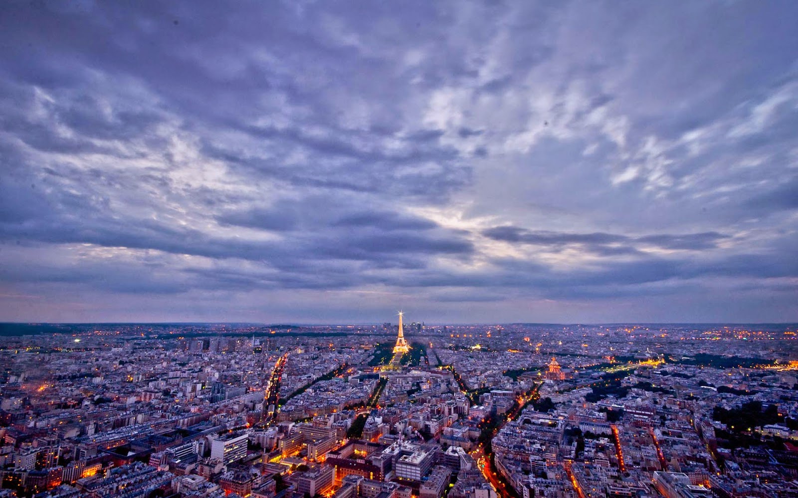 fond d'écran saxi,ciel,paysage urbain,zone métropolitaine,horizon,zone urbaine