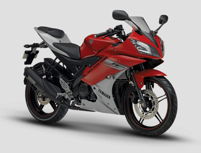 yamaha r15 version 2.0 fonds d'écran,véhicule terrestre,moto,véhicule,voiture,véhicule à moteur