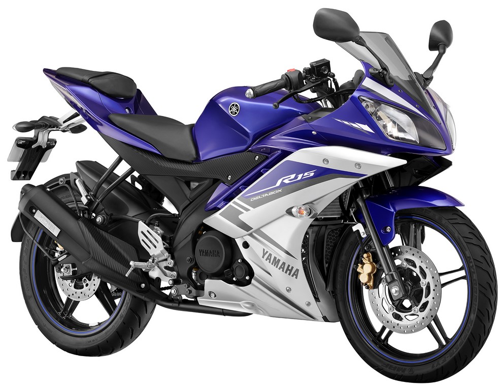 yamaha r15 versión 2.0 fondos de pantalla,vehículo terrestre,vehículo,motocicleta,coche,iluminación automotriz