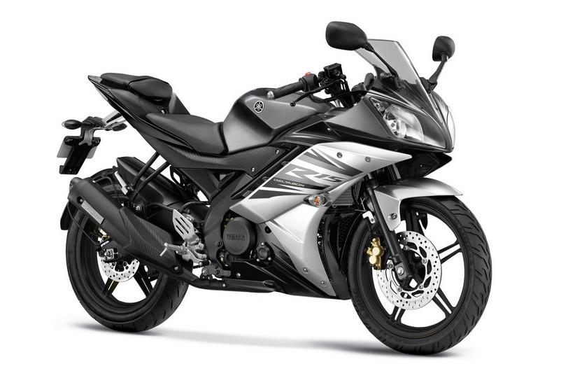 yamaha r15 versión 2.0 fondos de pantalla,vehículo terrestre,motocicleta,vehículo,coche,vehículo de motor