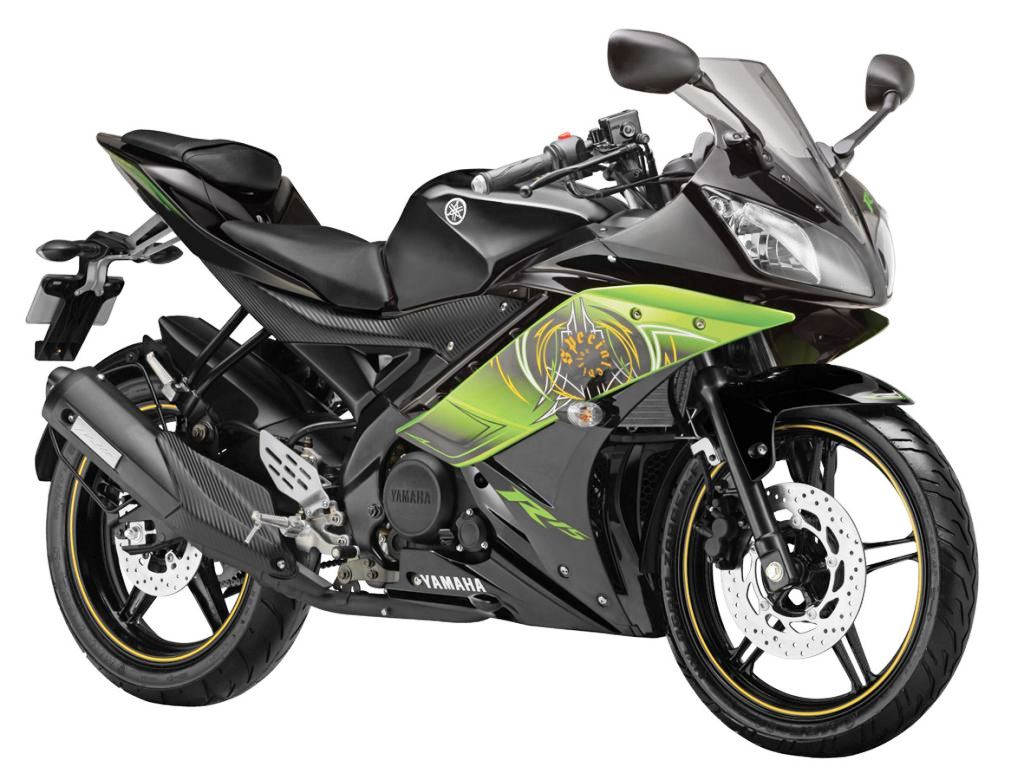 yamaha r15 version 2.0 fonds d'écran,véhicule terrestre,véhicule,moto,véhicule à moteur,voiture