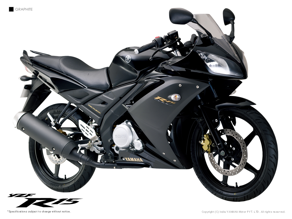 yamaha r15 version 2.0 fonds d'écran,véhicule terrestre,véhicule,moto,véhicule à moteur,blanc