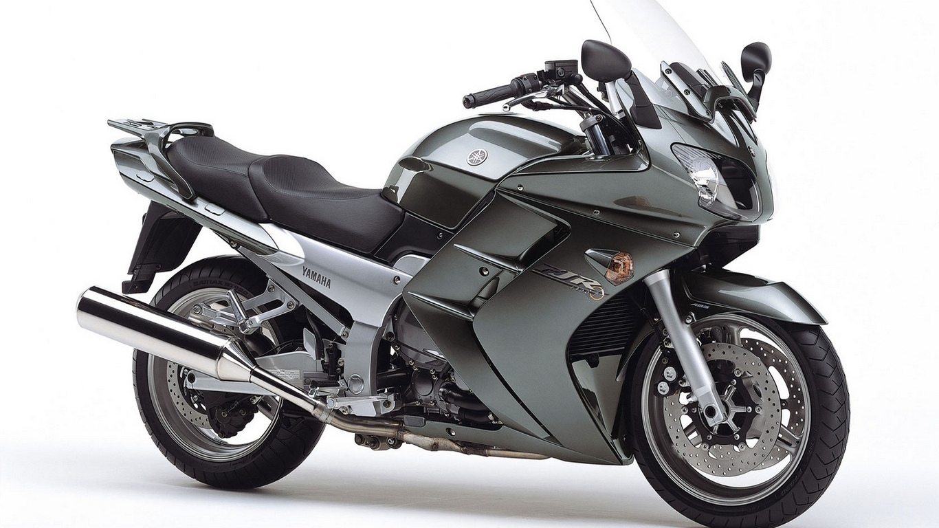 yamaha bike hd wallpaper,land vehicle,vehicle,motorcycle,car,motor vehicle