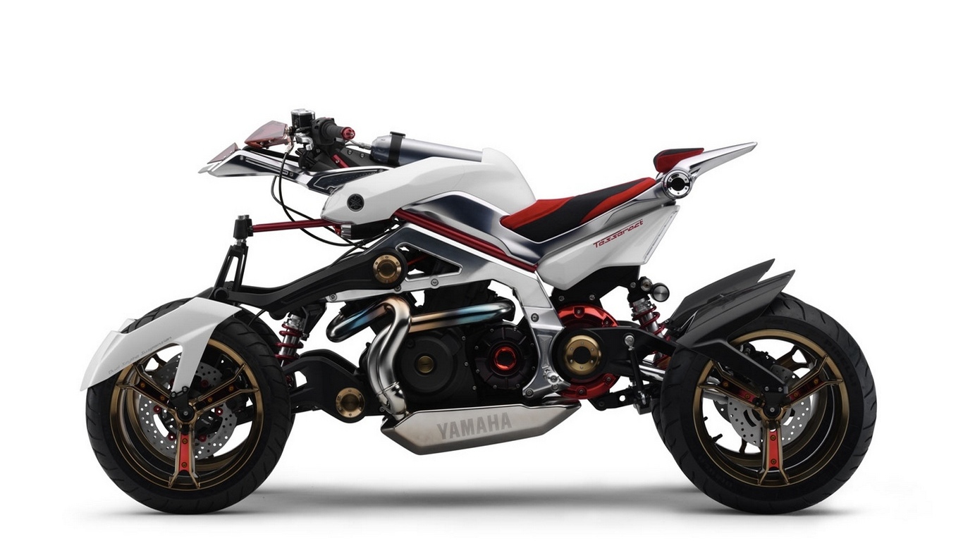 yamaha bike hd wallpaper,land vehicle,vehicle,motorcycle,automotive exhaust,motor vehicle