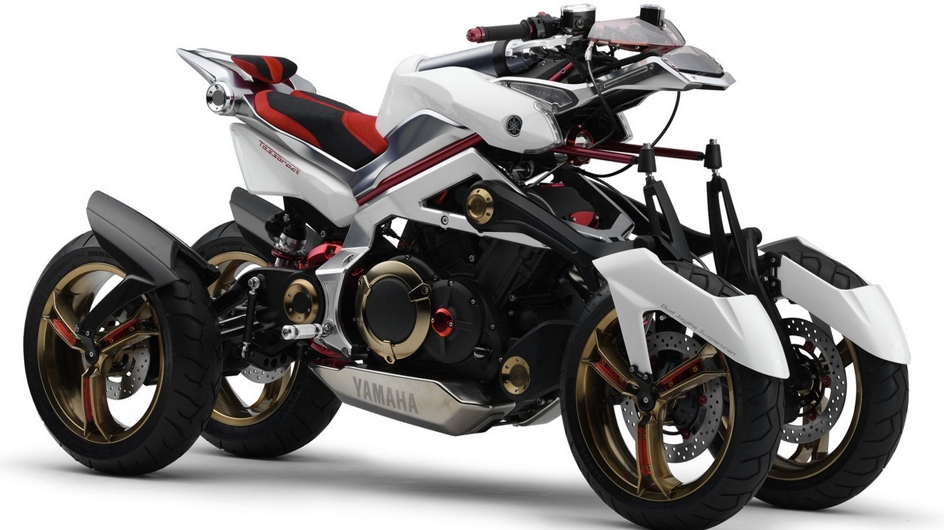 yamaha bike hd wallpaper,land vehicle,vehicle,motorcycle,motor vehicle,automotive exhaust