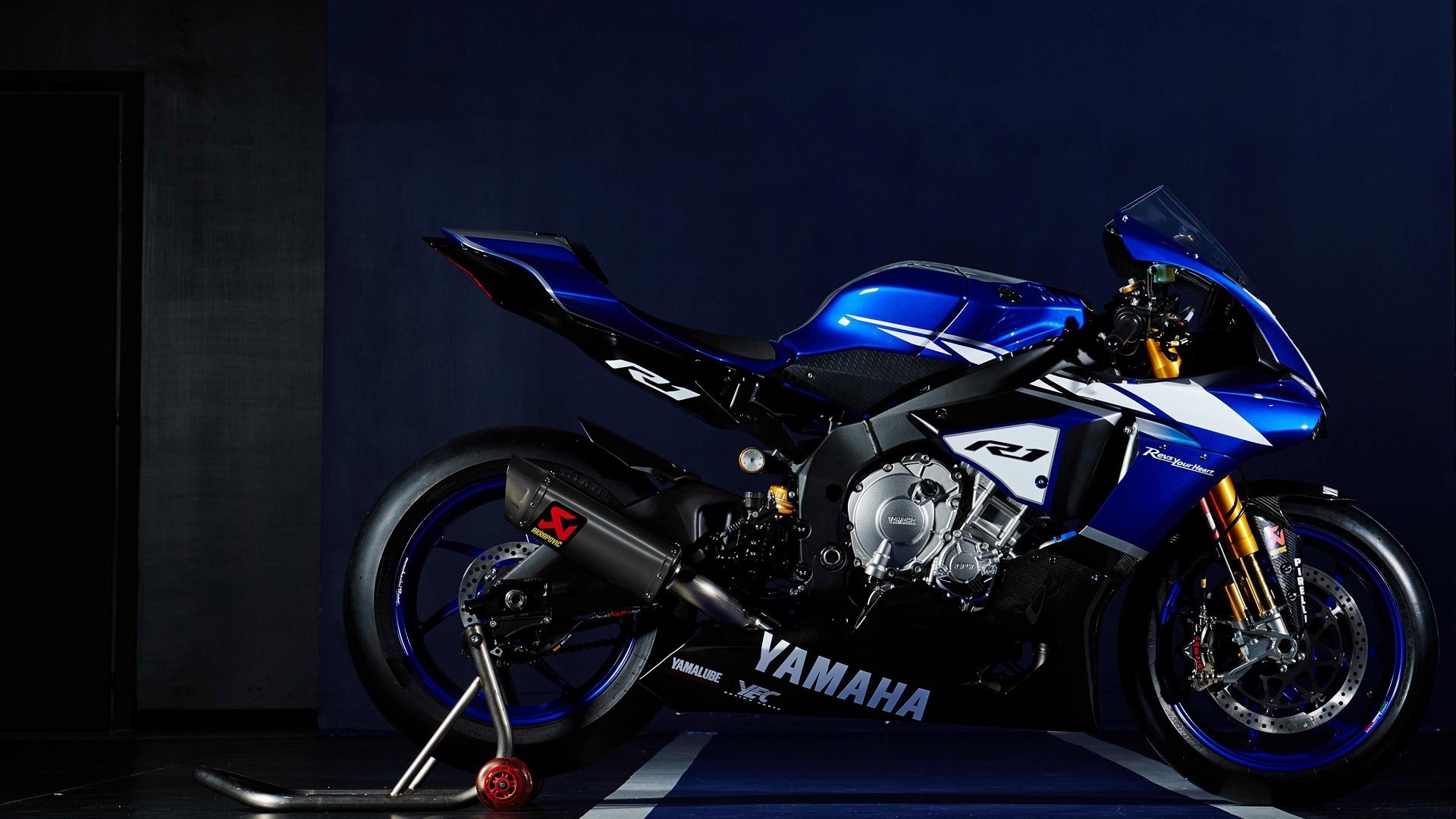 yamaha bike hd wallpaper,land vehicle,vehicle,motorcycle,automotive design,automotive exhaust