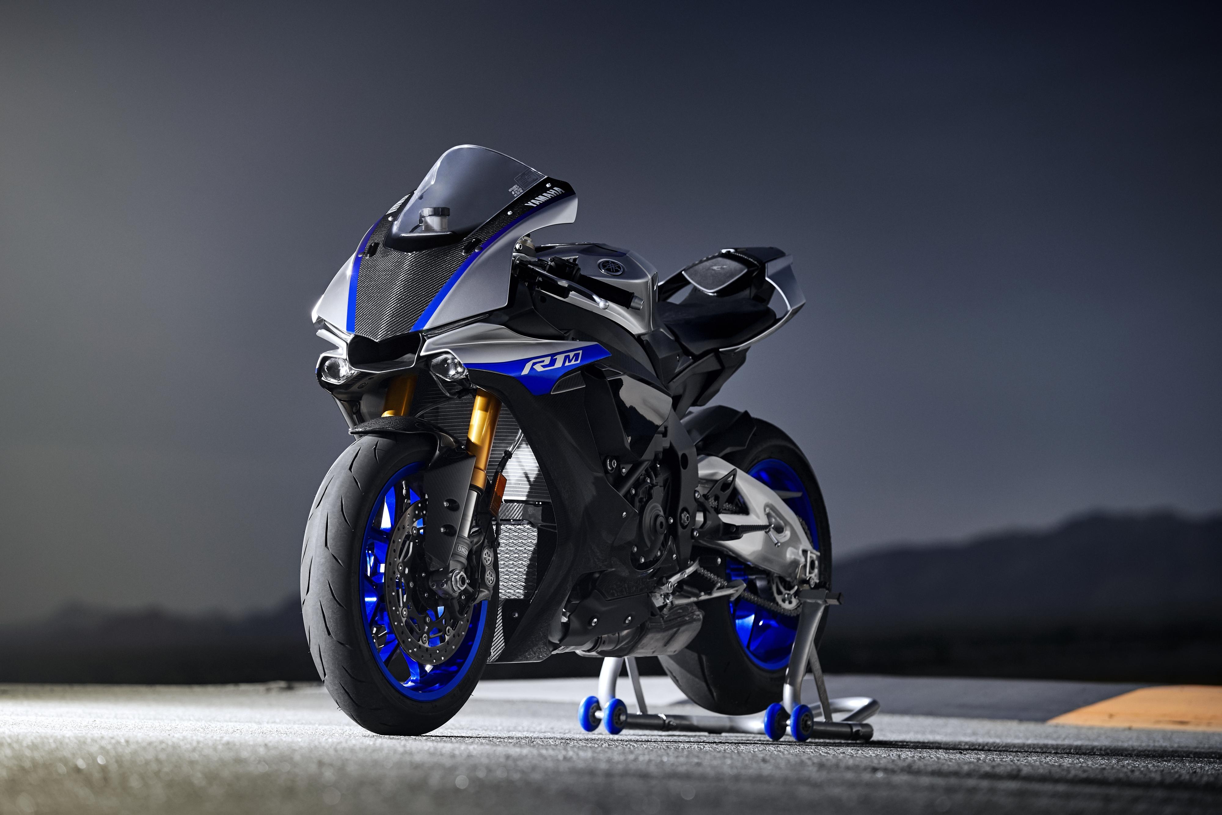 yamaha r15 hd wallpaper 1080p,motorrad,fahrzeug,motorrad fahren,auto,superbike rennen