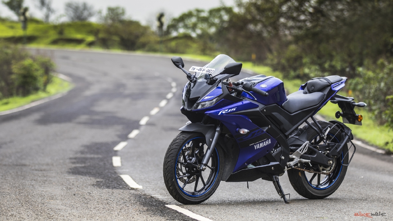 yamaha r15 fondos de pantalla hd 1080p,vehículo terrestre,vehículo,motocicleta,coche,vehículo de motor