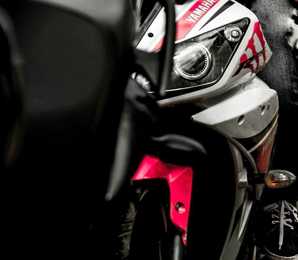 yamaha r15 fonds d'écran hd 1080p,casque de moto,casque,équipement de protection individuelle,véhicule,moto