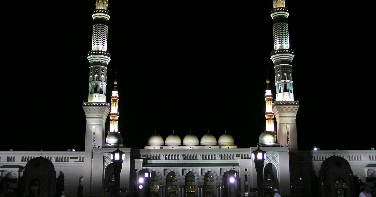 shifa name wallpaper,mezquita,la meca,khanqah,edificio,lugar de adoración