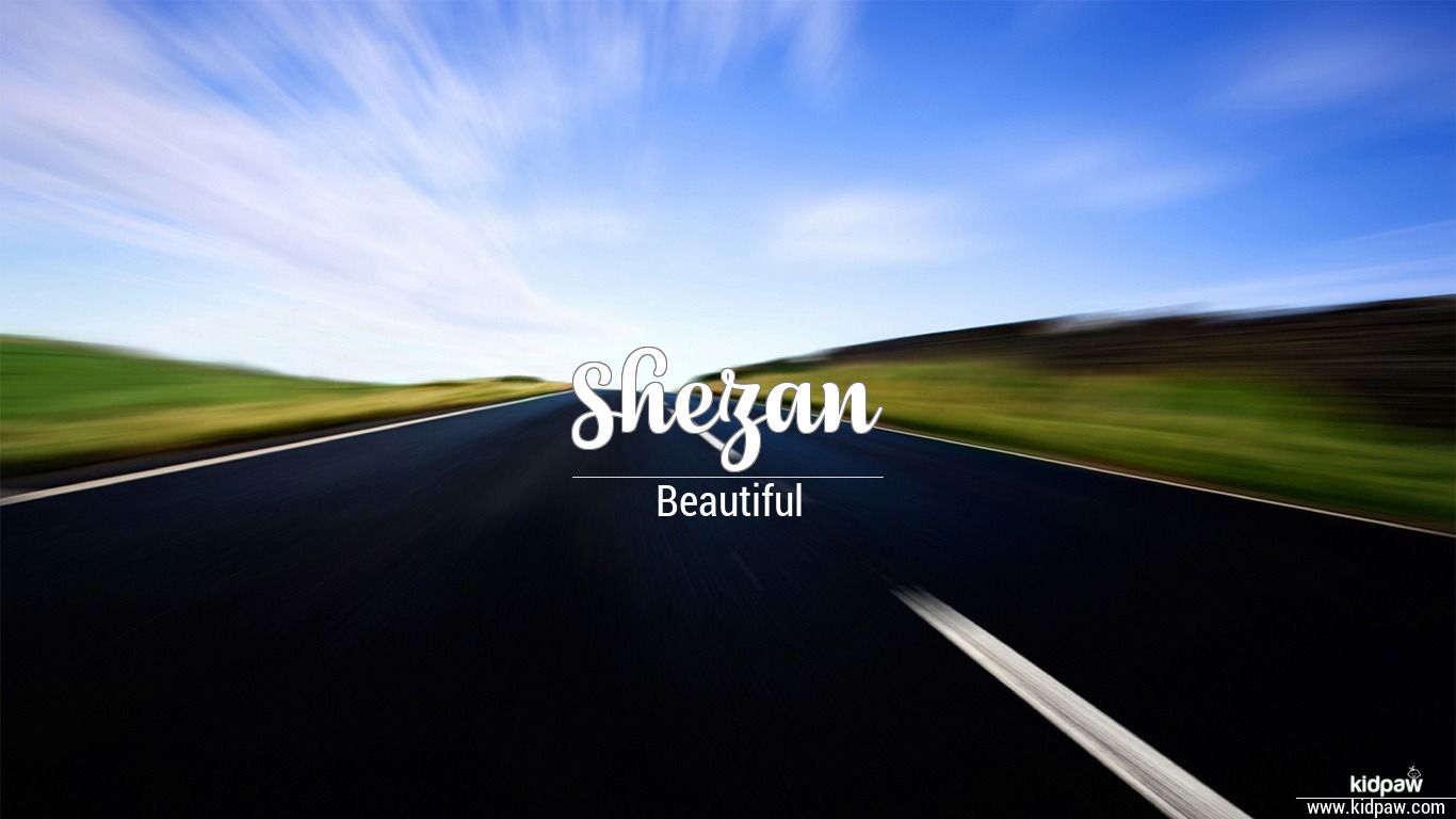 shifa name wallpaper,road,sky,asphalt,natural landscape,transport