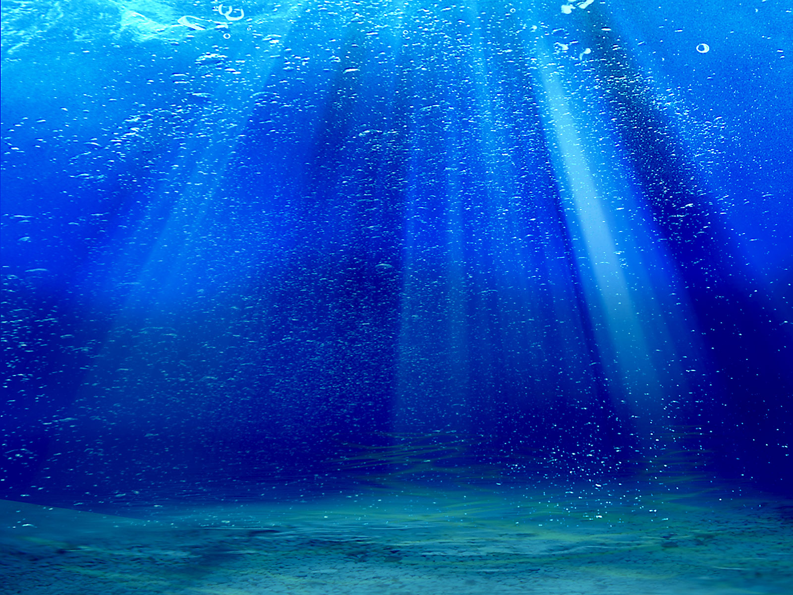 深海の壁紙,青い,水,アクア,空,エレクトリックブルー