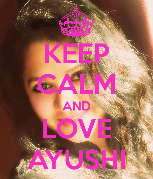 ayushi name wallpaper,cabello,cara,rosado,púrpura,tinte de pelo
