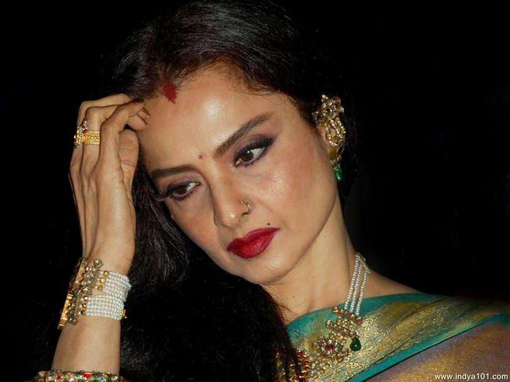 rekha name wallpaper,hair,lip,eyebrow,nose,beauty